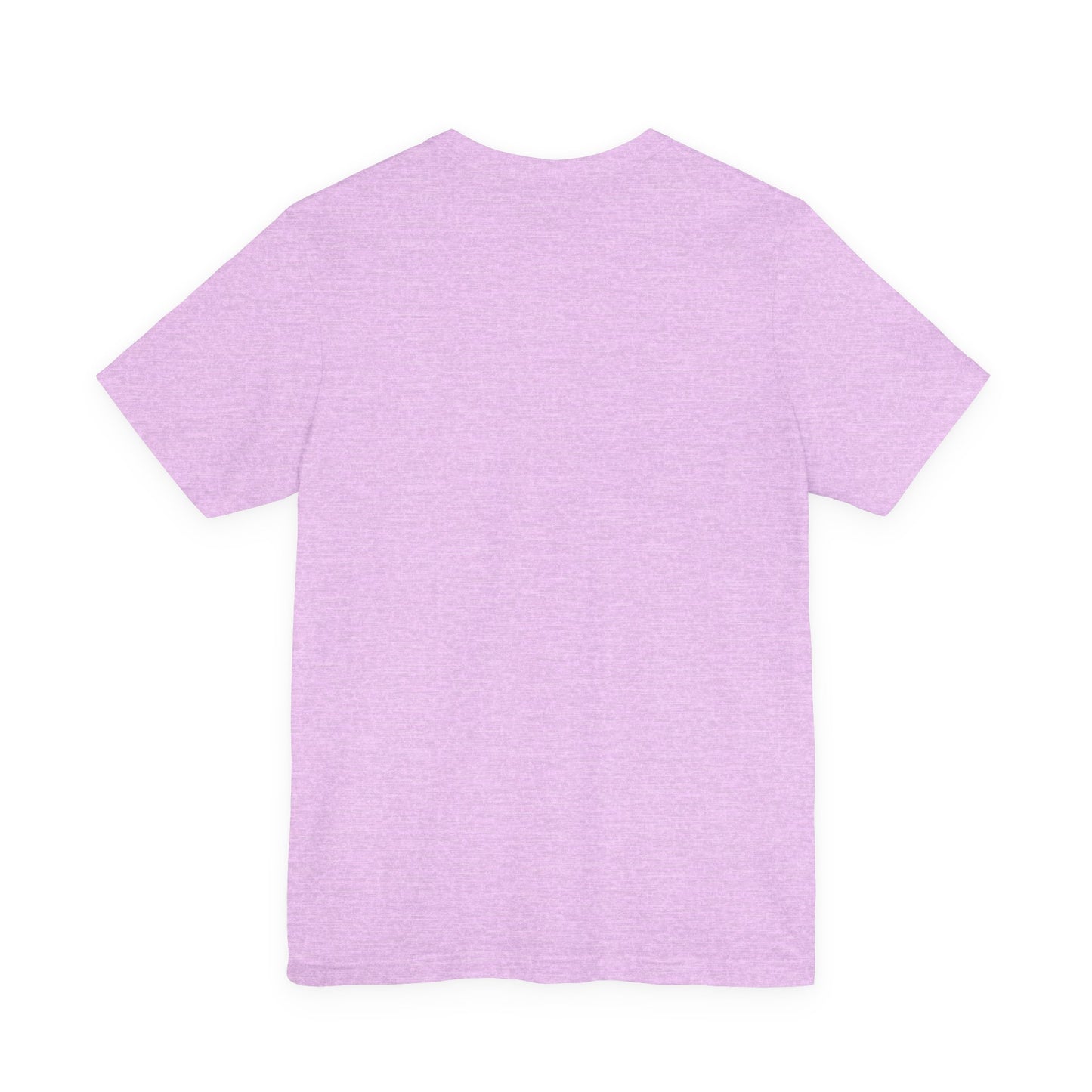 Pray for You Shirt