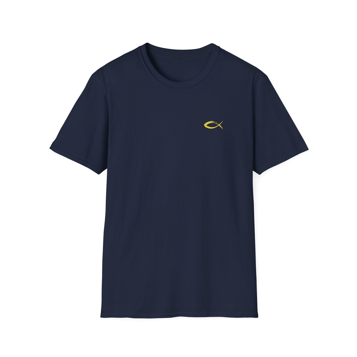 Fisher of Men Shirt