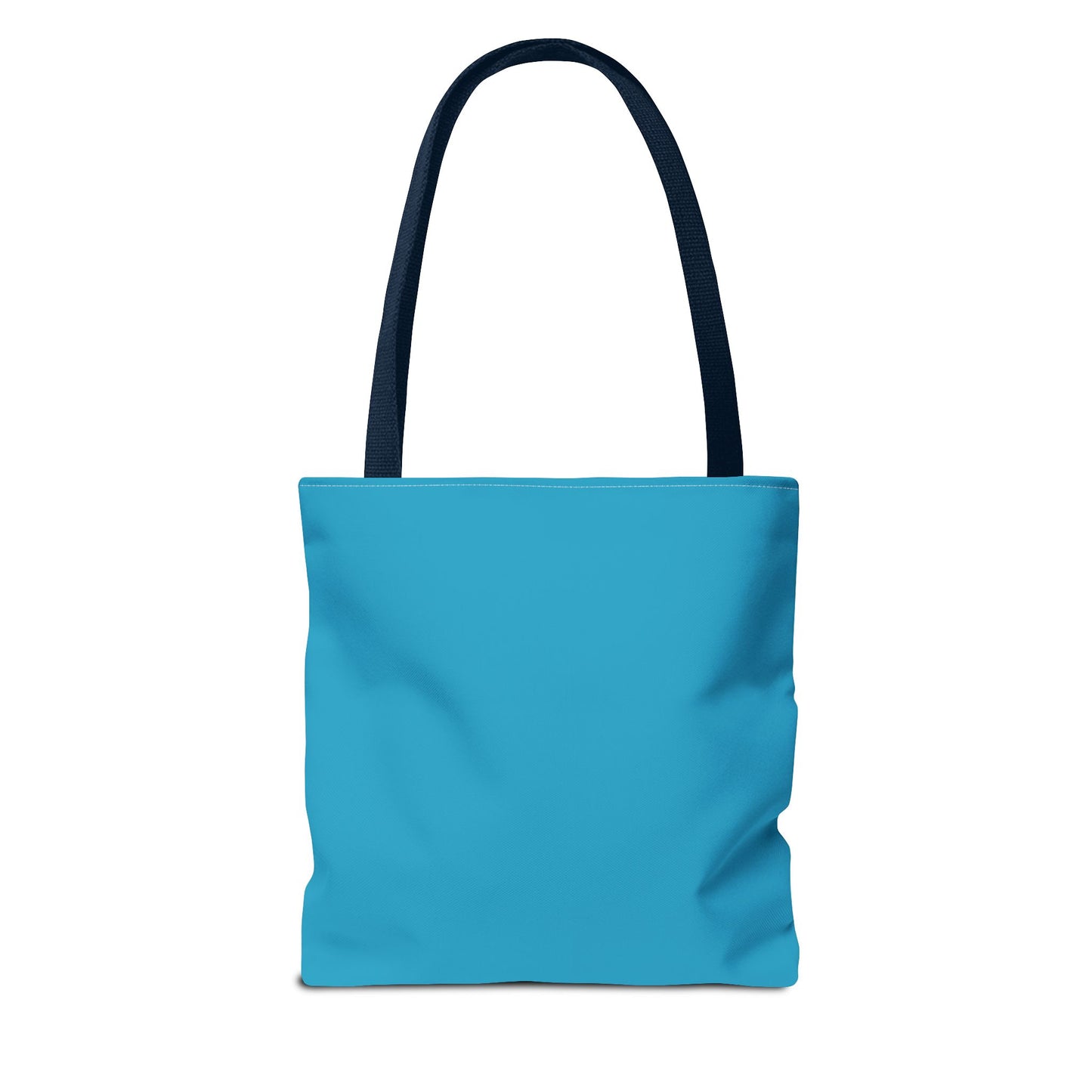 Dare To Hope Tote Bag