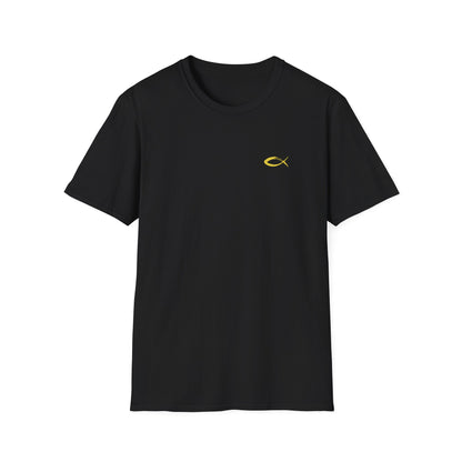 Fisher of Men Shirt