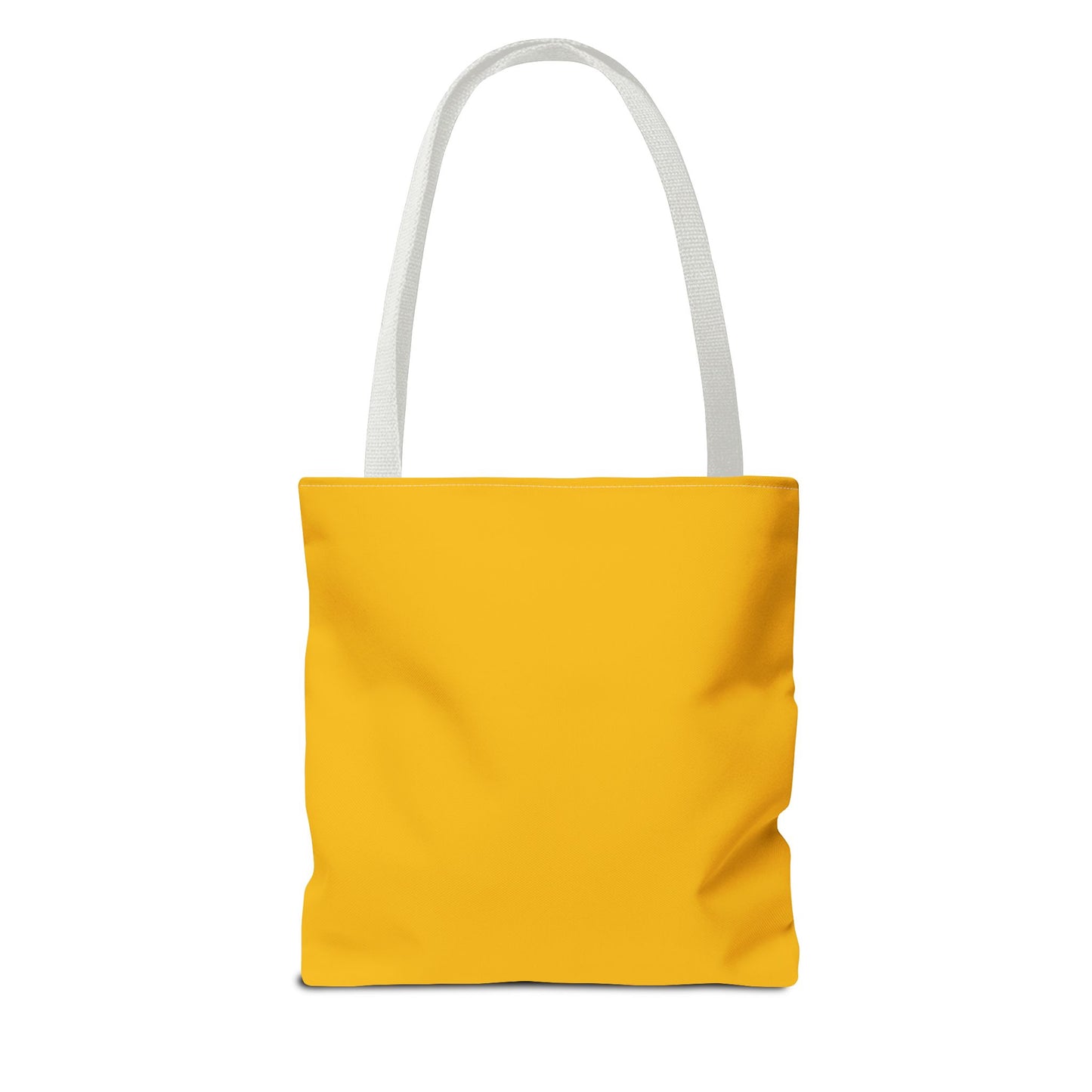 Fruit of the Spirit Tote Bag