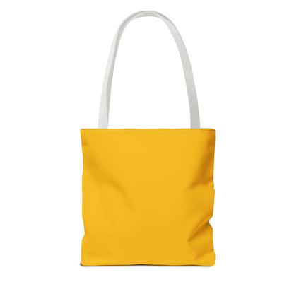 Fruit of the Spirit Tote Bag