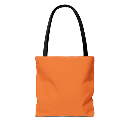 Cool to Be Kind Tote Bag