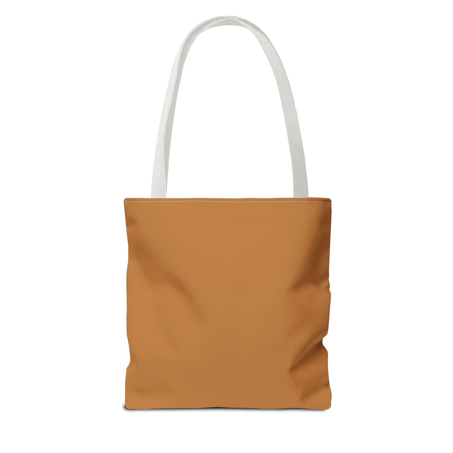 Find the Beauty Tote Bag
