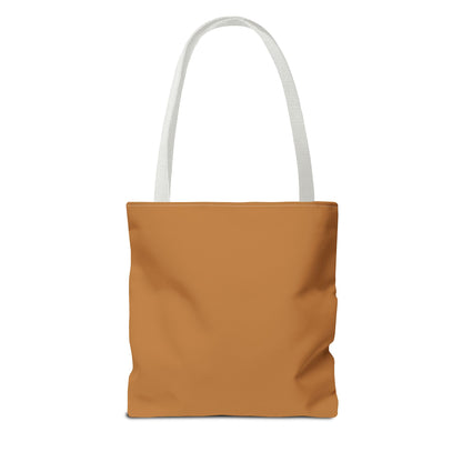 Find the Beauty Tote Bag