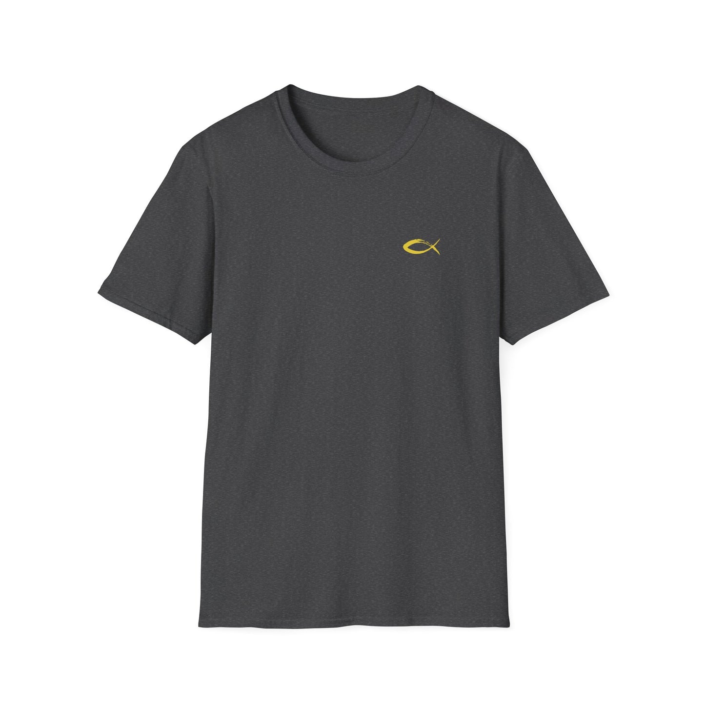 Fisher of Men Shirt