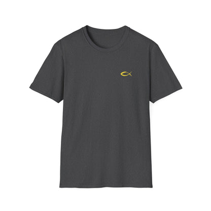Fisher of Men Shirt
