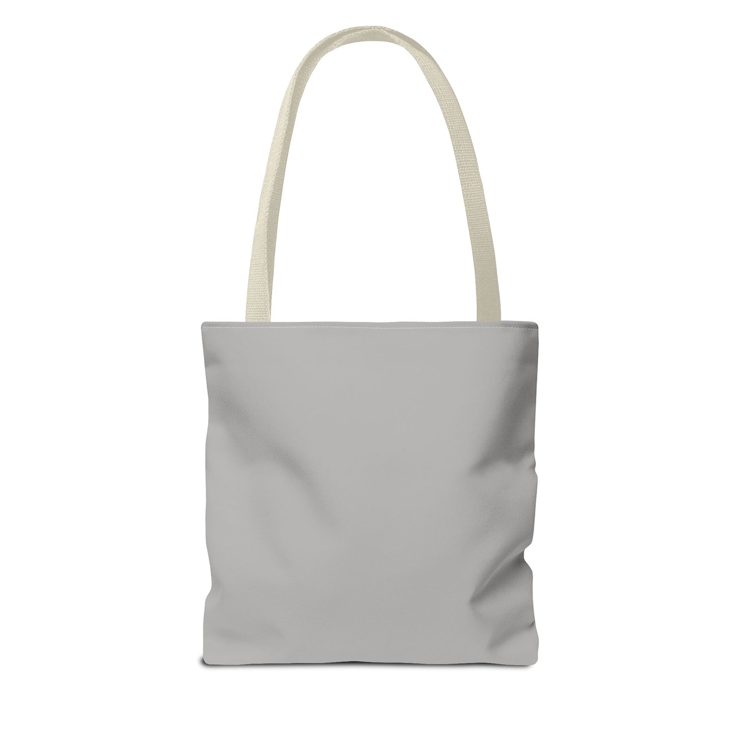 I Can Do All Things Tote Bag