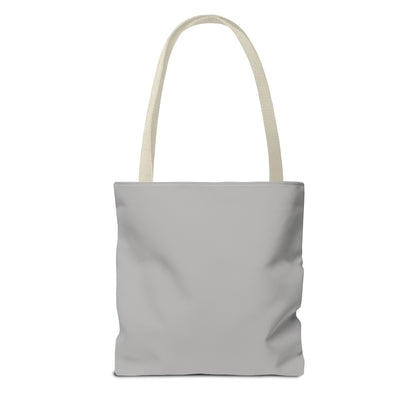 I Can Do All Things Tote Bag