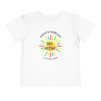 SonShine- TODDLER