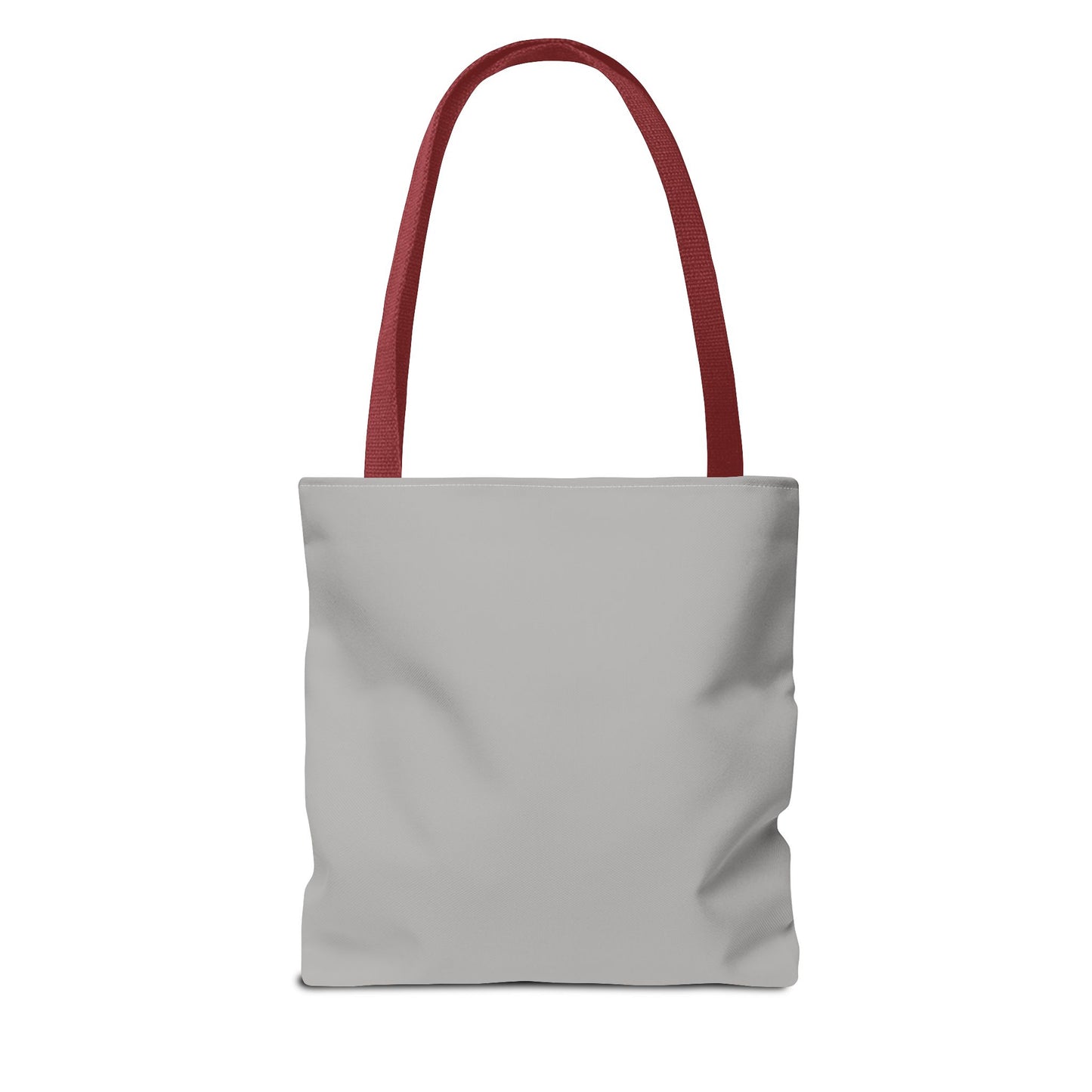 I Can Do All Things Tote Bag