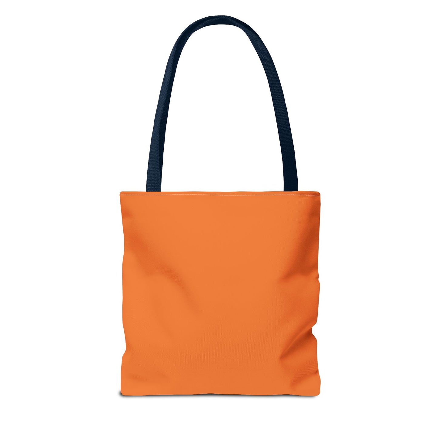 Cool to Be Kind Tote Bag