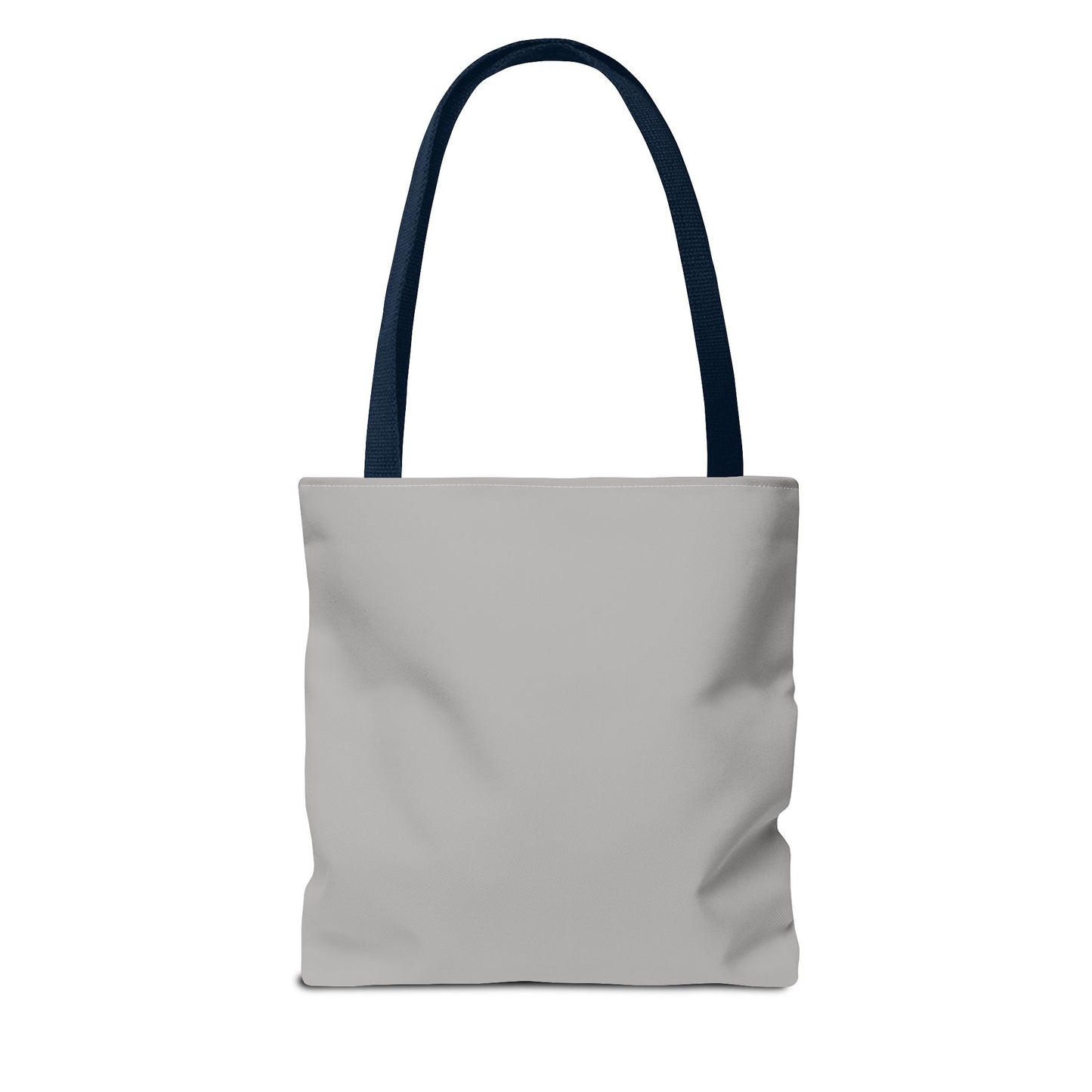 I Can Do All Things Tote Bag