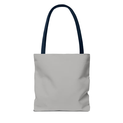 I Can Do All Things Tote Bag