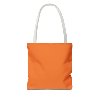 Cool to Be Kind Tote Bag