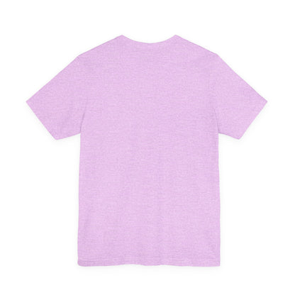Pray for You Shirt