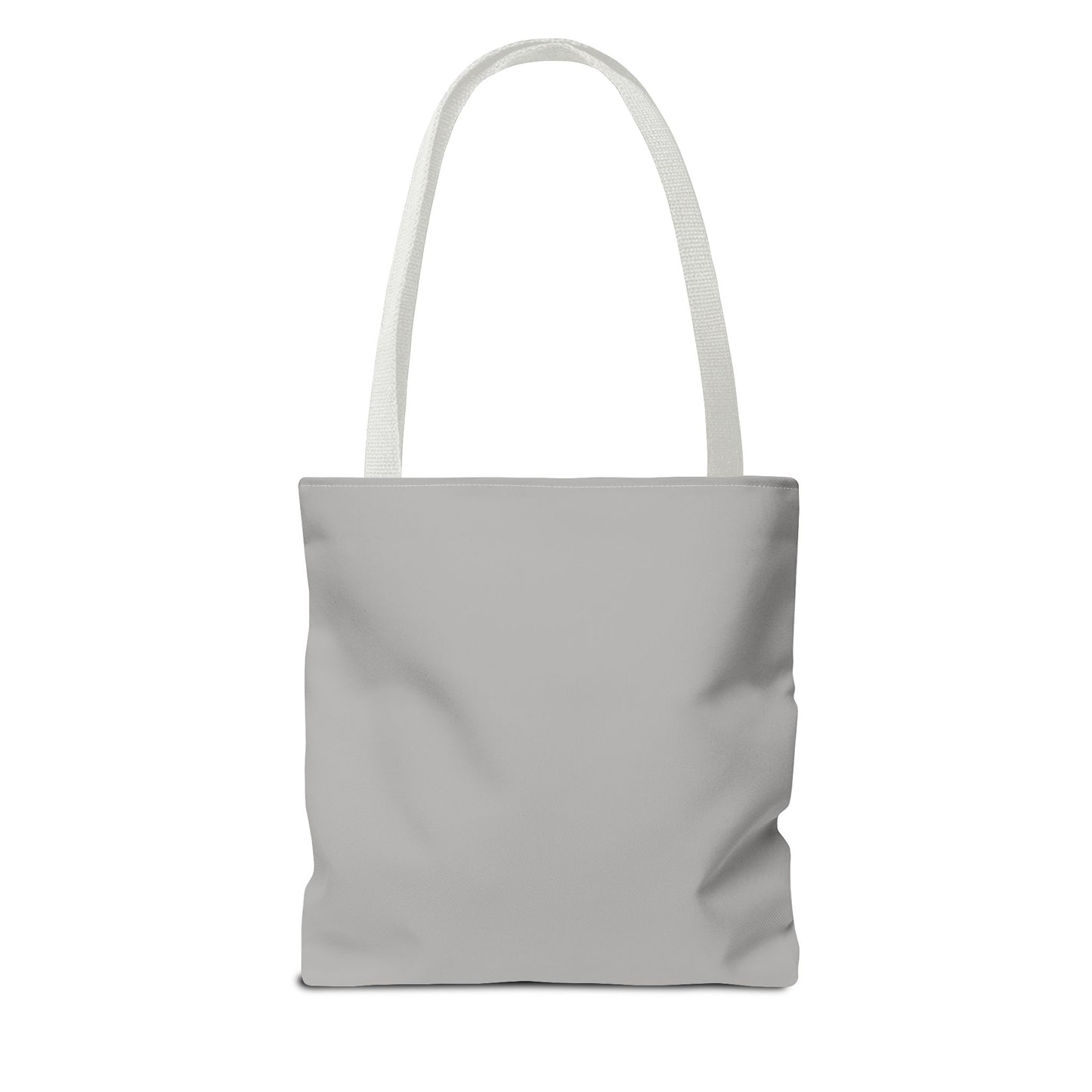 I Can Do All Things Tote Bag