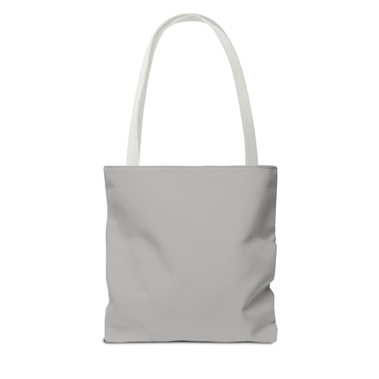 I Can Do All Things Tote Bag