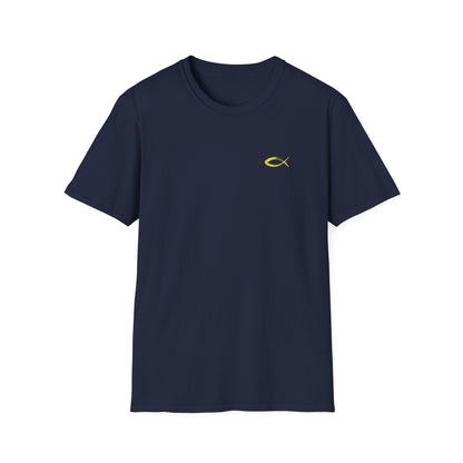 Fisher of Men Shirt