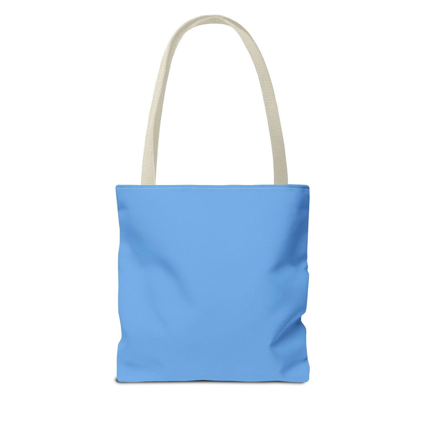 Take Heart Tote Bag