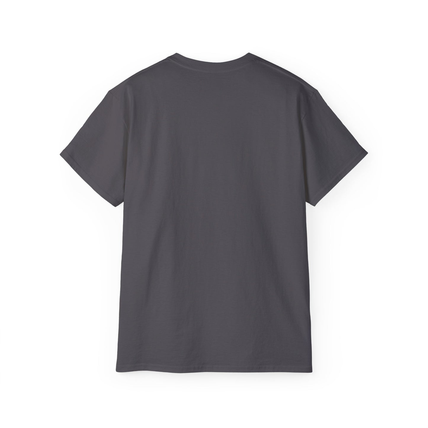 It Is Well With My Soul Shirt