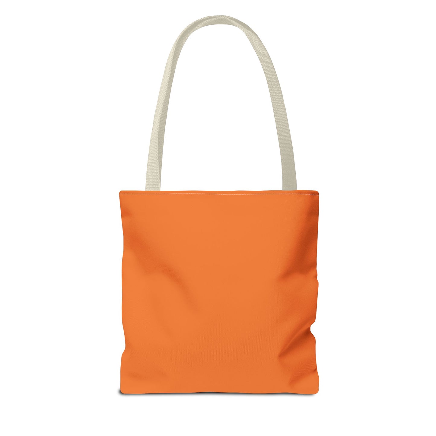 Cool to Be Kind Tote Bag