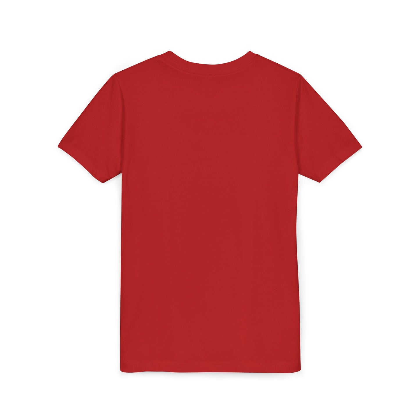 YOLO Shirt- YOUTH