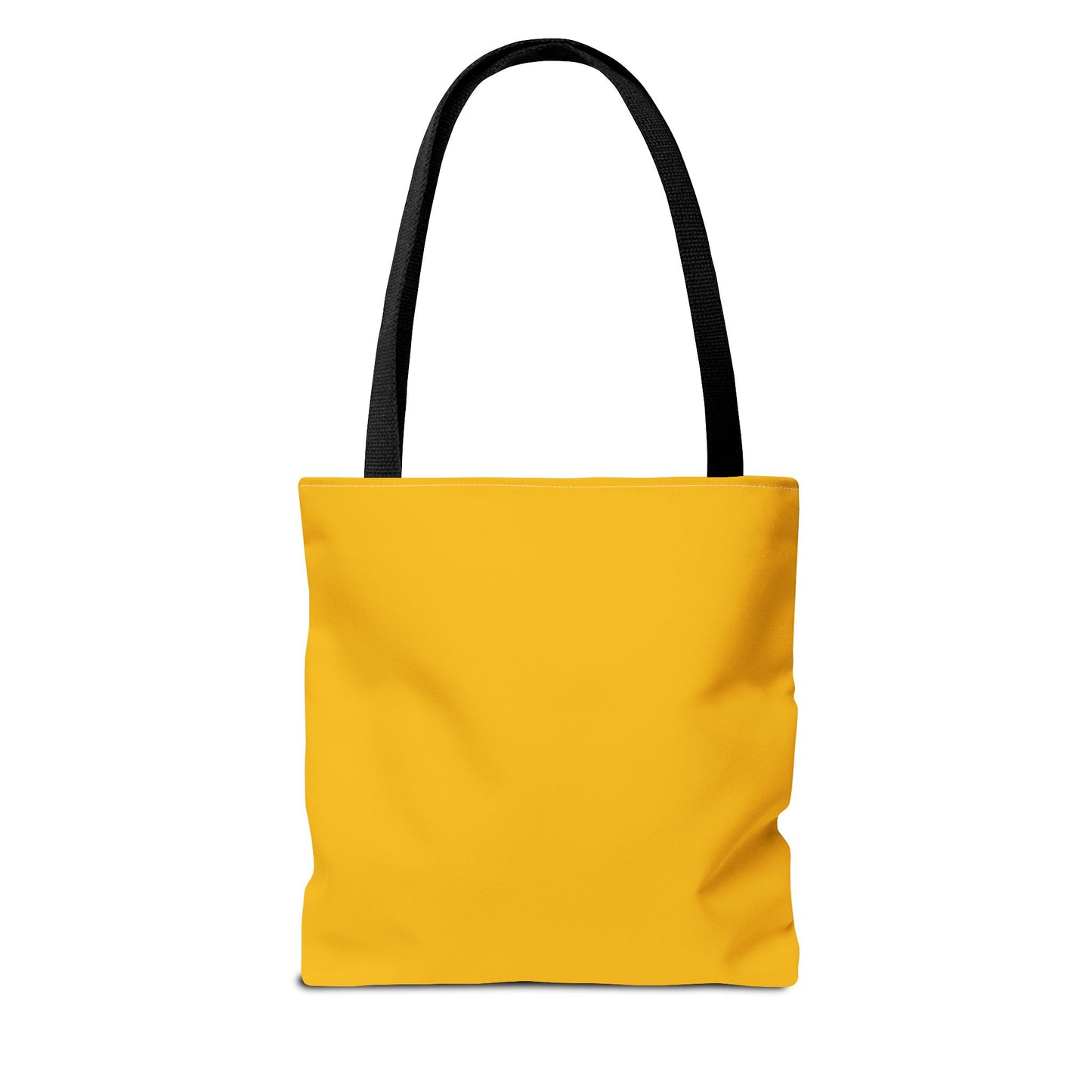 Fruit of the Spirit Tote Bag