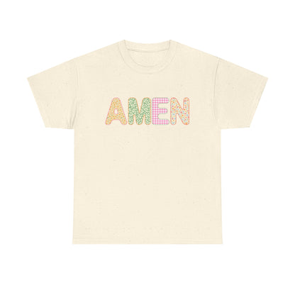 AMEN T Shirt