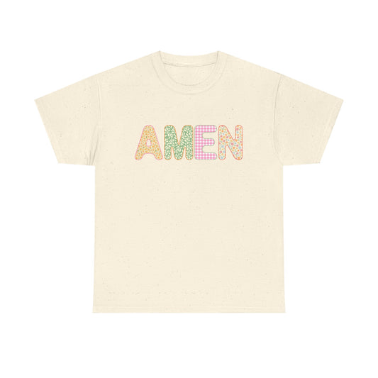 AMEN T Shirt