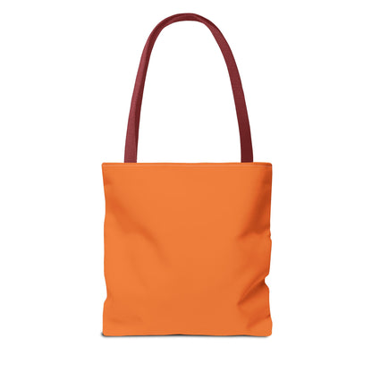 Cool to Be Kind Tote Bag