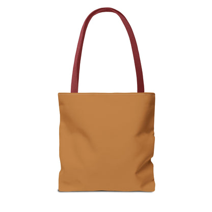 Find the Beauty Tote Bag