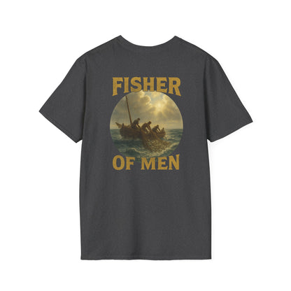 Fisher of Men Shirt