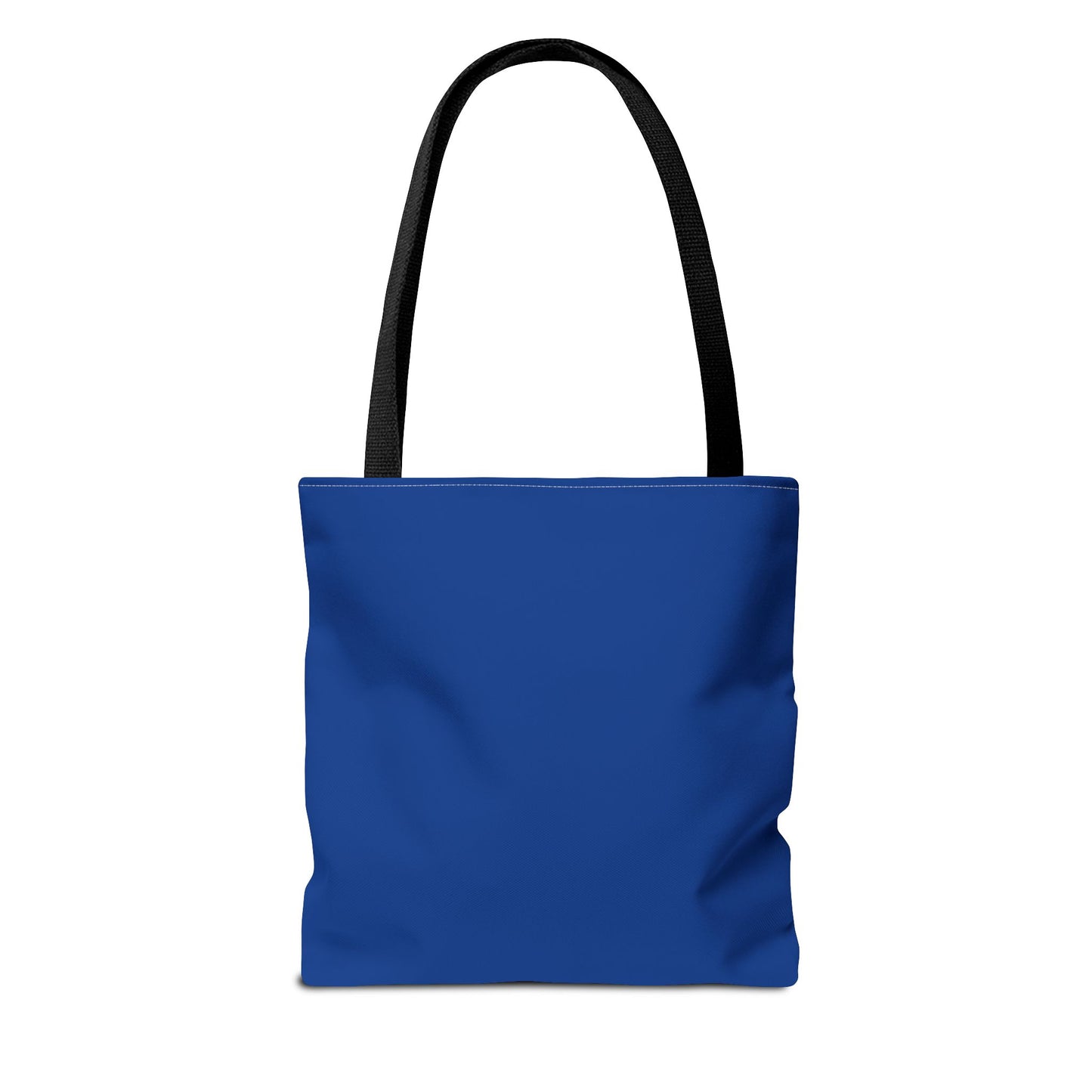 Blessed Tote Bag