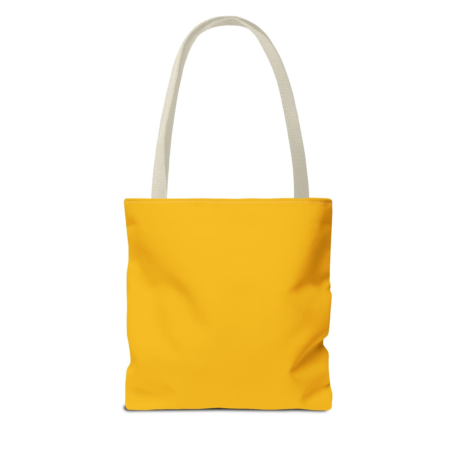 Fruit of the Spirit Tote Bag