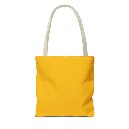 Fruit of the Spirit Tote Bag