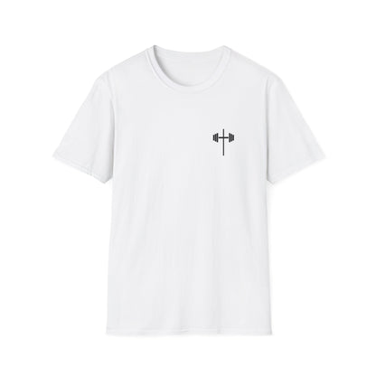 Deadlifter T-Shirt