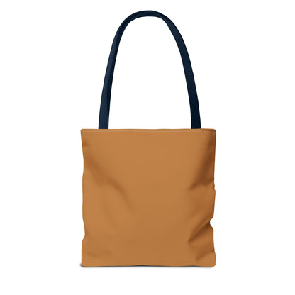 Find the Beauty Tote Bag