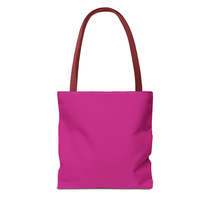 Light of the World Tote Bag