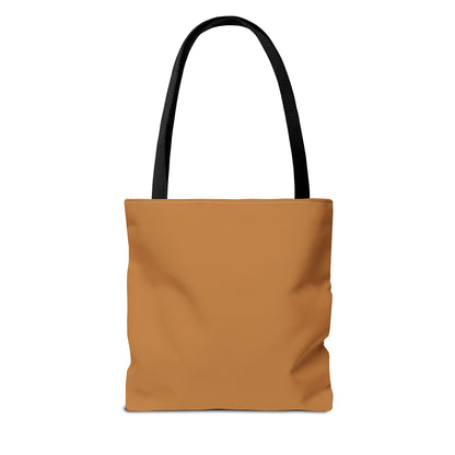 Find the Beauty Tote Bag