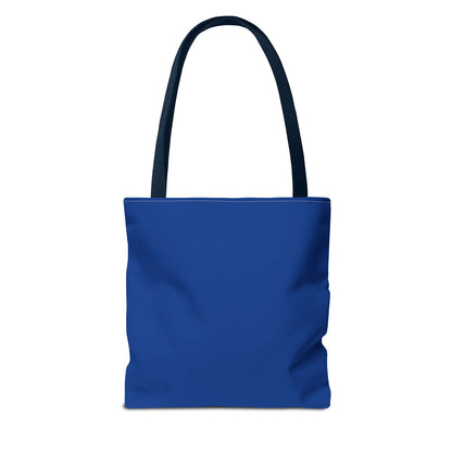 Blessed Tote Bag